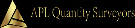 aplqs-logo2.jpg