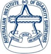 AIQS-logo.jpg