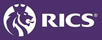 RICS-Logo.jpg