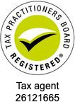 Tax-Agent-logo.jpg